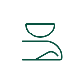 Contact Lens Fitting icon