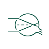 Myopia Management icon
